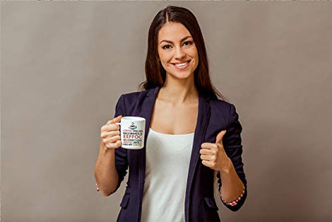 https://doingworkcoffee.com/cdn/shop/products/31CUbv8eBpL_470x509_crop_top.jpg?v=1650575492