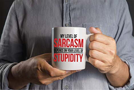 Funny Coffee Mug for Women and Men Funny Gag Gift Idea Birthday Christmas  Fathers Day Gift for Boss Friend Funny Mugs for Mom Funny Tea Cup 